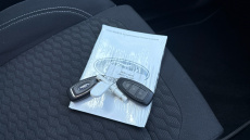 Ford Fiesta 1.0 EcoBoost Titanium 5dr Petrol Hatchback
